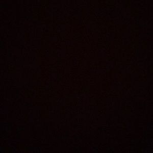 Meet your Posher, Tom